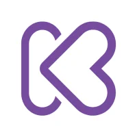 Kolekto - the inventory app