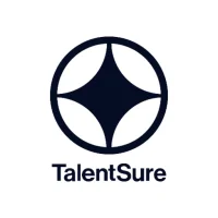 TalentSure