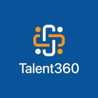 Talent360 - Talent Empowerment