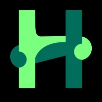 Talento Hulp - Proveedores