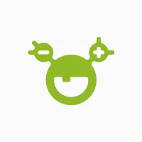 mySugr – diabeto sekimui