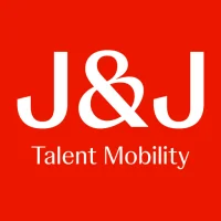 Talent Mobility App