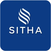 SITHA by SheJobs