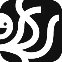 Skillsta: Skill-Building App