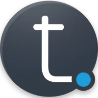 Talentry – Mitarbeiter werben