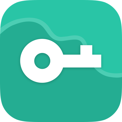 VPN Proxy Master® Unlimited VPN