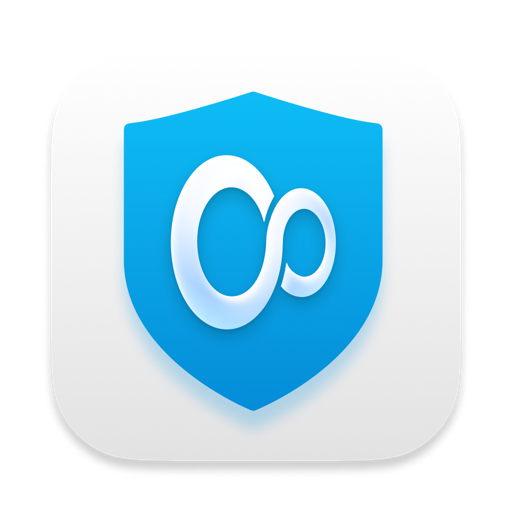 VPN Unlimited by KeepSolid