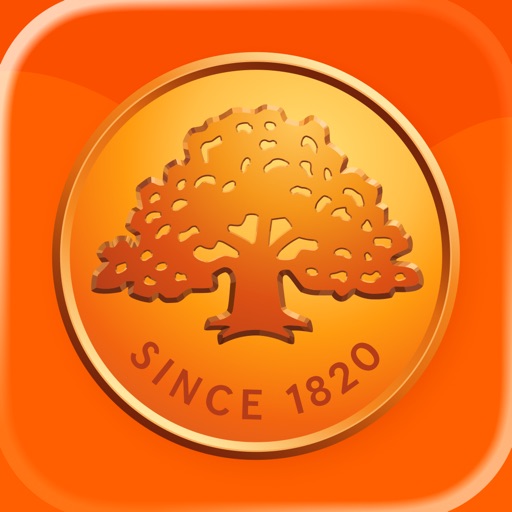 Swedbank Lietuva