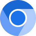 Chromium Web Browser