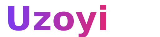 Raskite populiariausias programėles | uzoyi.com