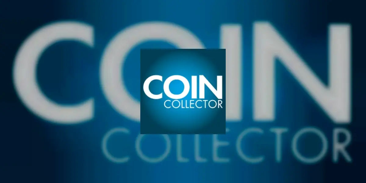 Coin Collector Magazine